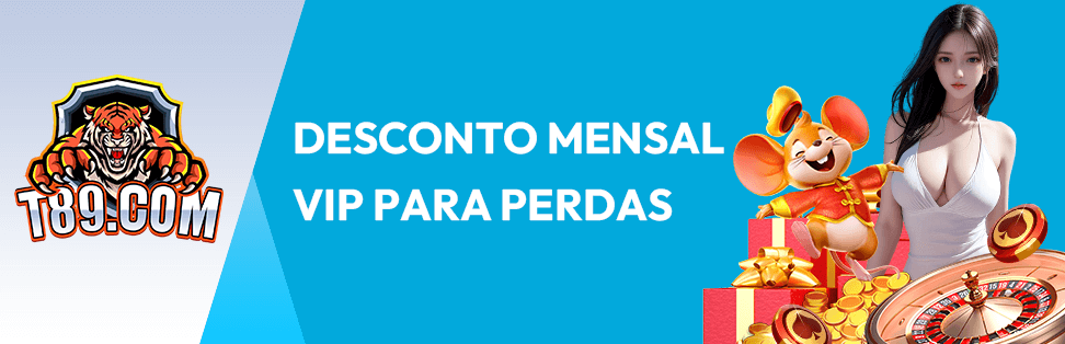 mega da virada aposta 2024 dia final